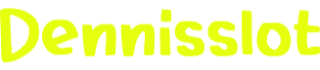 Dennisslot